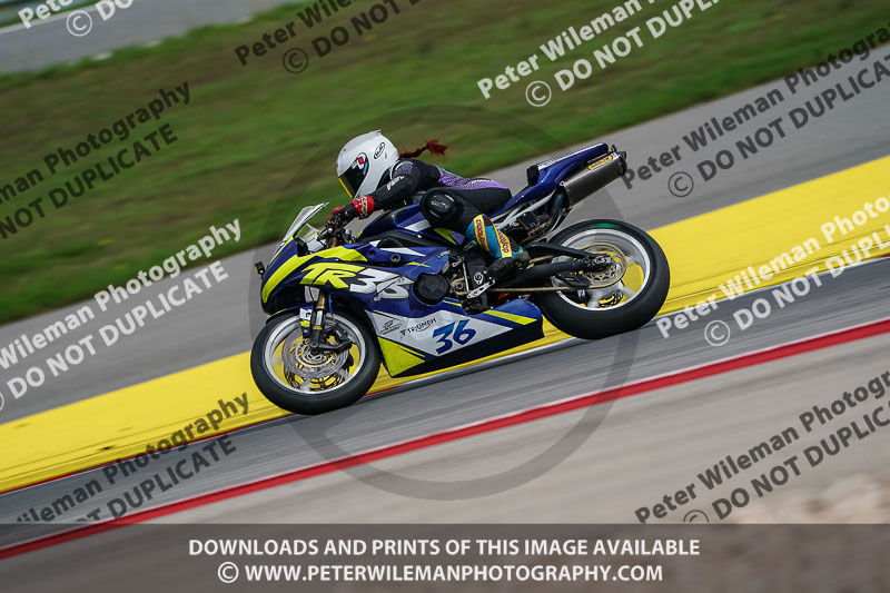 motorbikes;no limits;peter wileman photography;portimao;portugal;trackday digital images